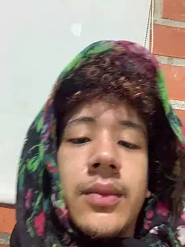 chillcol online show from March 23, 2025, 3:10 am