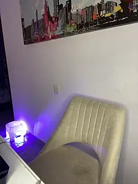 allison wen online show from October 30, 2025, 12:45 am