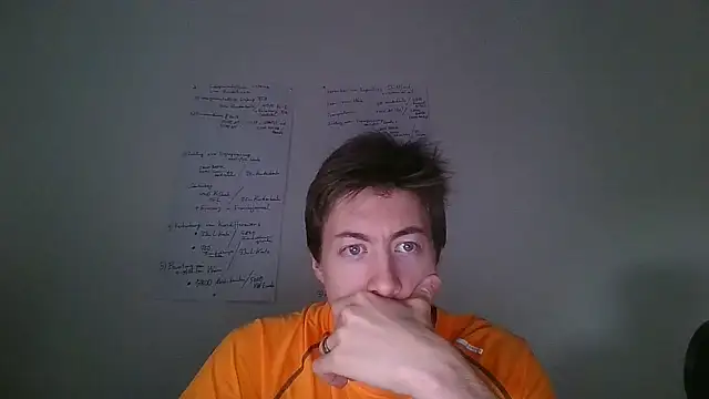 Snapshot of xy_monkeyBigCock chatting on September 11, 2025, 7:08 am xy monkeyBigCock online show from September 11, 2025, 7:08 am