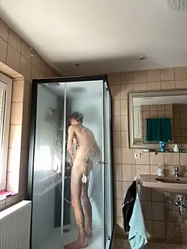 Snapshot of xy_monkeyBigCock chatting on September 17, 2025, 2:41 pm xy monkeyBigCock online show from September 17, 2025, 2:41 pm