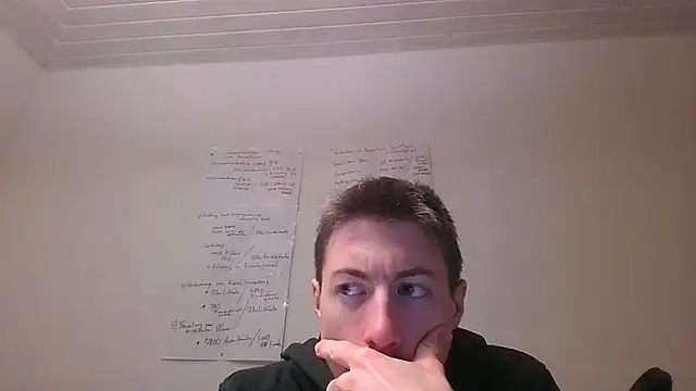 Snapshot of xy_monkeyBigCock chatting on September 28, 2025, 5:51 pm xy monkeyBigCock online show from September 28, 2025, 5:51 pm