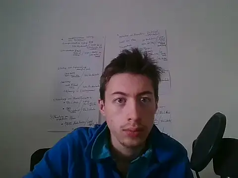 Snapshot of xy_monkeyBigCock chatting on October 16, 2025, 10:27 am xy monkeyBigCock online show from October 16, 2025, 10:27 am