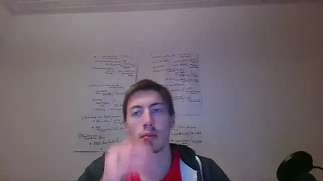 Snapshot of xy_monkeyBigCock chatting on October 20, 2025, 6:08 pm xy monkeyBigCock online show from October 20, 2025, 6:08 pm