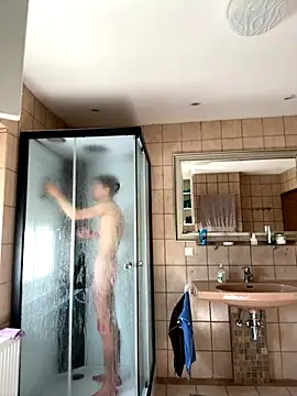 Snapshot of xy_monkeyBigCock chatting on October 28, 2025, 11:25 am xy monkeyBigCock online show from October 28, 2025, 11:25 am