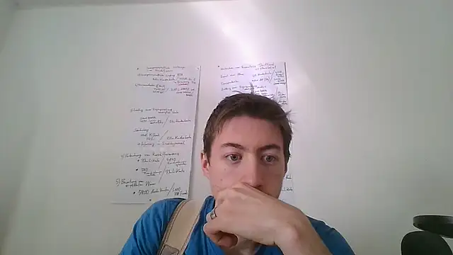 Snapshot of xy_monkeyBigCock chatting on November 3, 2025, 12:39 pm xy monkeyBigCock online show from November 3, 2025, 12:39 pm