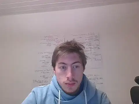 xy monkeyBigCock online show from December 19, 2025, 6:26 pm