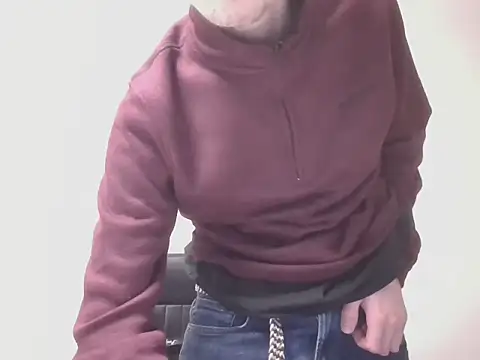 xy monkeyBigCock online show from March 4, 2026, 4:35 pm