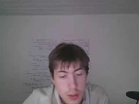 xy monkeyBigCock online show from March 26, 2026, 1:06 pm