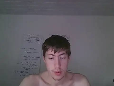 Snapshot of xy_monkeyBigCock chatting on June 18, 2026, 8:25 am xy monkeyBigCock online show from June 18, 2026, 8:25 am
