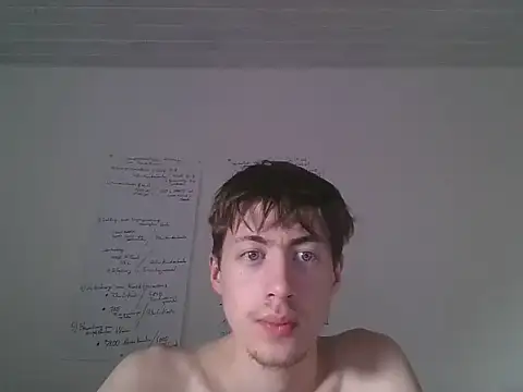 Snapshot of xy_monkeyBigCock chatting on June 19, 2026, 6:40 am xy monkeyBigCock online show from June 19, 2026, 6:40 am