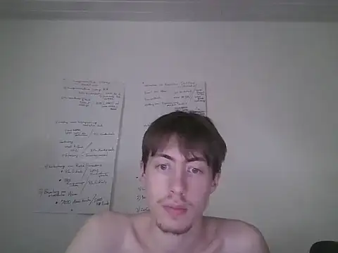 Snapshot of xy_monkeyBigCock chatting on June 24, 2026, 3:22 pm xy monkeyBigCock online show from June 24, 2026, 3:22 pm