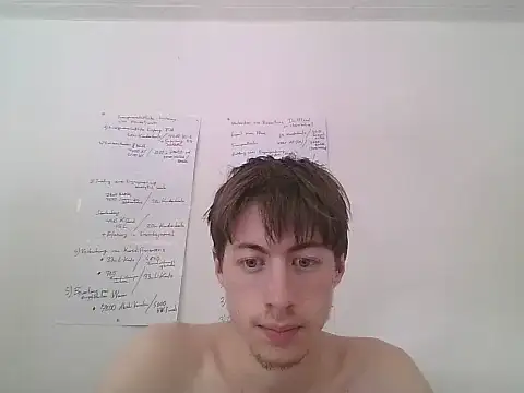 Snapshot of xy_monkeyBigCock chatting on July 3, 2026, 2:56 pm xy monkeyBigCock online show from July 3, 2026, 2:56 pm