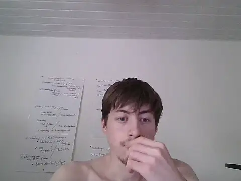 Snapshot of xy_monkeyBigCock chatting on July 17, 2026, 12:45 pm xy monkeyBigCock online show from July 17, 2026, 12:45 pm