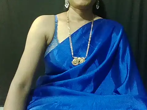 Snapshot of sugandha_bhabhi chatting on October 8, 2025, 4:48 pm sugandha bhabhi online show from October 8, 2025, 4:48 pm