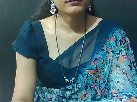 sugandha bhabhi online show from January 15, 2026, 4:44 pm