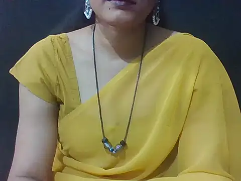 Snapshot of sugandha_bhabhi chatting on March 17, 2026, 4:54 pm sugandha bhabhi online show from March 17, 2026, 4:54 pm