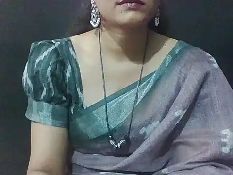 Snapshot of sugandha_bhabhi chatting on March 19, 2026, 4:55 pm sugandha bhabhi online show from March 19, 2026, 4:55 pm