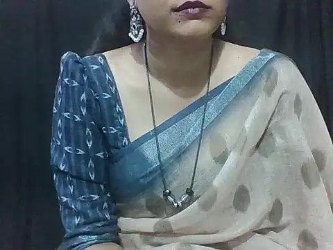 Snapshot of sugandha_bhabhi chatting on April 4, 2026, 4:59 pm sugandha bhabhi online show from April 4, 2026, 4:59 pm