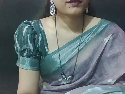 Snapshot of sugandha_bhabhi chatting on April 9, 2026, 5:07 pm sugandha bhabhi online show from April 9, 2026, 5:07 pm