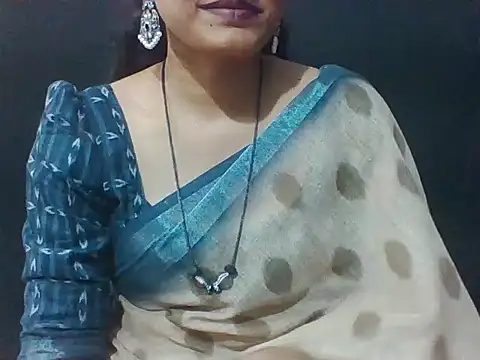 Snapshot of sugandha_bhabhi chatting on April 13, 2026, 5:07 pm sugandha bhabhi online show from April 13, 2026, 5:07 pm