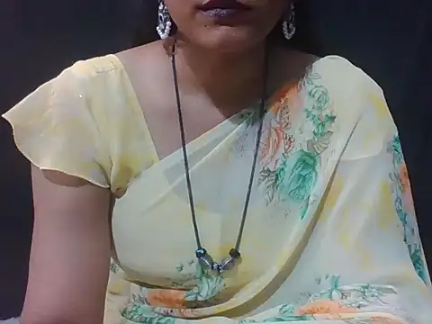 Snapshot of sugandha_bhabhi chatting on April 26, 2026, 4:59 pm sugandha bhabhi online show from April 26, 2026, 4:59 pm