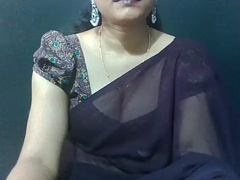 Snapshot of sugandha_bhabhi chatting on May 31, 2026, 4:47 pm sugandha bhabhi online show from May 31, 2026, 4:47 pm