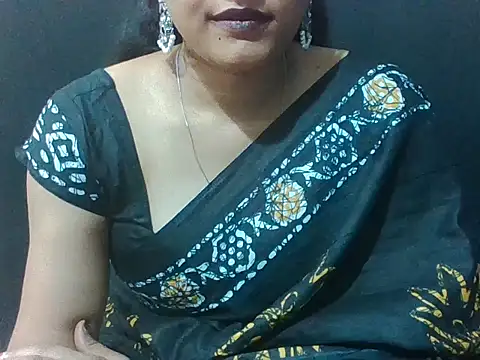 sugandha bhabhi online show from June 12, 2026, 4:50 pm