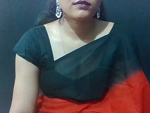 sugandha bhabhi online show from June 13, 2026, 5:11 pm