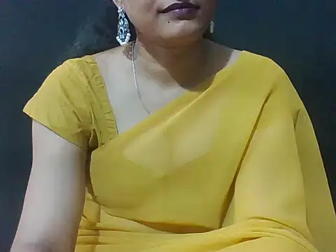 sugandha bhabhi online show from June 14, 2026, 4:31 pm