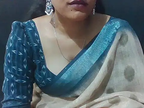 sugandha bhabhi online show from June 15, 2026, 4:31 pm