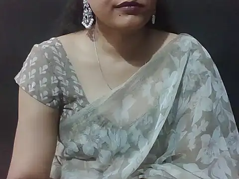 sugandha bhabhi online show from June 16, 2026, 4:42 pm