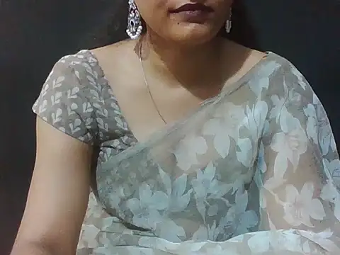 sugandha bhabhi online show from June 17, 2026, 7:55 am