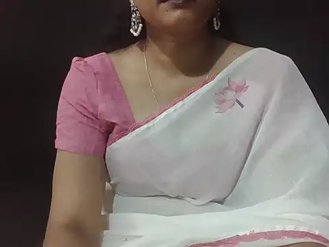 sugandha bhabhi online show from June 19, 2026, 4:44 pm