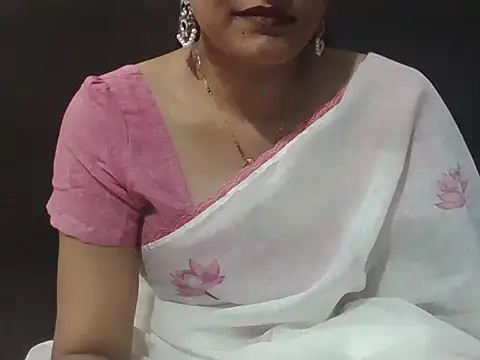 sugandha bhabhi online show from June 25, 2026, 5:06 pm