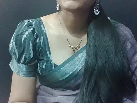 sugandha bhabhi online show from June 26, 2026, 4:55 pm