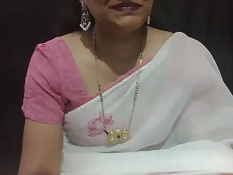 sugandha bhabhi online show from July 9, 2026, 5:39 pm