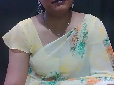 sugandha bhabhi online show from July 13, 2026, 4:43 pm