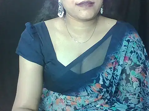 sugandha bhabhi online show from July 16, 2026, 5:19 pm