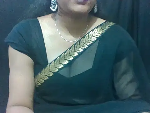sugandha bhabhi online show from August 4, 2026, 4:42 pm