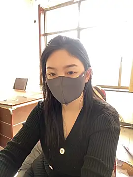 Snapshot of pangtouyubb chatting on March 8, 2025, 4:56 am pangtouyubb online show from March 8, 2025, 4:56 am