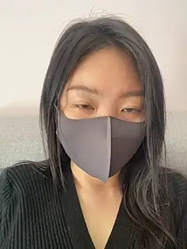 Snapshot of pangtouyubb chatting on March 22, 2025, 4:45 am pangtouyubb online show from March 22, 2025, 4:45 am