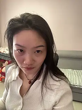 Snapshot of pangtouyubb chatting on March 25, 2026, 4:40 am pangtouyubb online show from March 25, 2026, 4:40 am