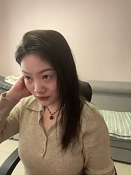 Snapshot of pangtouyubb chatting on March 26, 2026, 4:40 am pangtouyubb online show from March 26, 2026, 4:40 am