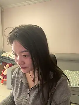 Snapshot of pangtouyubb chatting on March 27, 2026, 4:51 am pangtouyubb online show from March 27, 2026, 4:51 am