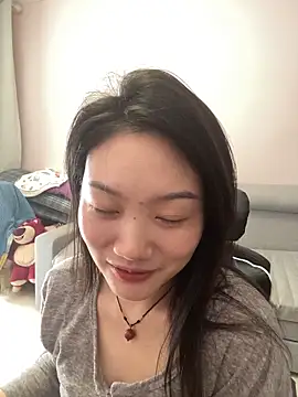 Snapshot of pangtouyubb chatting on March 31, 2026, 4:46 am pangtouyubb online show from March 31, 2026, 4:46 am