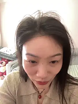 Snapshot of pangtouyubb chatting on April 1, 2026, 4:46 am pangtouyubb online show from April 1, 2026, 4:46 am