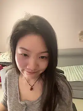 Snapshot of pangtouyubb chatting on April 3, 2026, 4:43 am pangtouyubb online show from April 3, 2026, 4:43 am