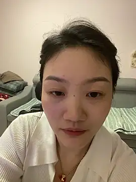 Snapshot of pangtouyubb chatting on April 8, 2026, 4:45 am pangtouyubb online show from April 8, 2026, 4:45 am