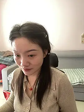 Snapshot of pangtouyubb chatting on April 9, 2026, 4:34 am pangtouyubb online show from April 9, 2026, 4:34 am