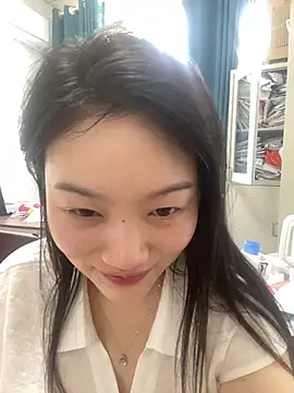 pangtouyubb online show from May 31, 2026, 2:53 am